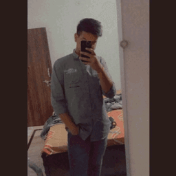 Anurag Singh - SEO Specialist