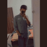 Anurag Singh - SEO Specialist
