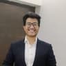 Anurag Aggarwal
