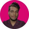 Anurag Singh