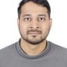 Anurag Agrawal