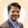 Anurag Joshi