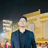 Anurag Rakesh Bandhu