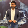 Anurag Banerjee