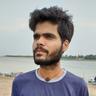 Anurag Bharti