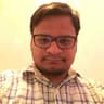 Anurag Bisht