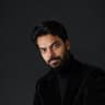 Anurag Bishwas