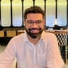 Anurag Borah