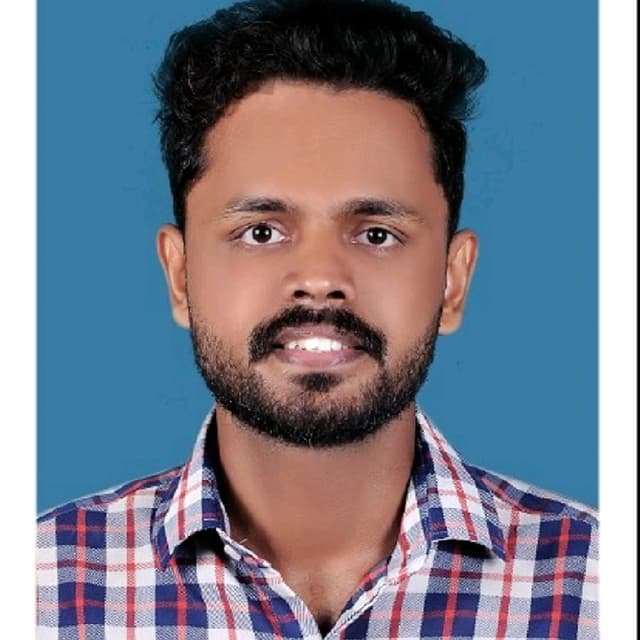 Anurag C