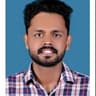 Anurag C