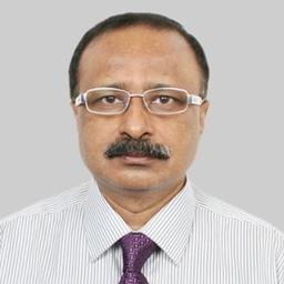 Anurag Gupta