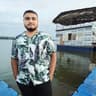 Anurag D.
