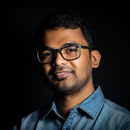 Anurag Daware