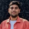 Anurag Deol