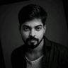 Anurag G. Dipankar