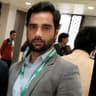 Anurag Dubey