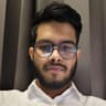 Anurag Garg