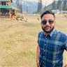 Anurag Garg