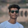Anurag Ghyare