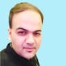 Anurag Gogna