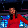 Anuragini Gupta