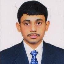 Anurag Jain
