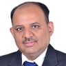Anurag J.