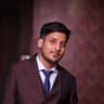 Anurag Jha