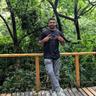Anurag K.
