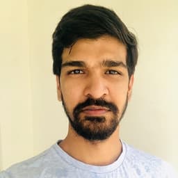 Anurag Kabra