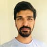 Anurag Kabra