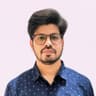 anurag kumar kachhala