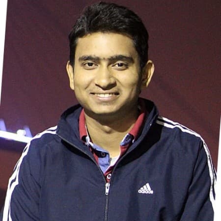 Anurag Kaithal