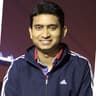 Anurag Kaithal