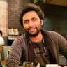Anurag Kakkar