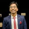 Anurag Kanodia