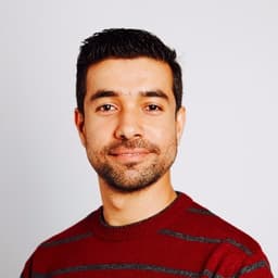 Anurag Kapur