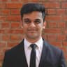 Anurag Kavista