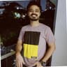 Anurag Keshari