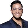 Anurag Khandelwal