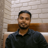 Anurag Kumar