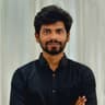 Anurag Kushwaha