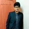 Anurag Malakar