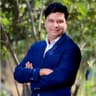 Anurag Agrawal
