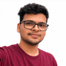 Anurag Parashar