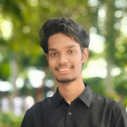 Anurag Prasoon