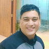 Anurag Chauhan