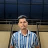 Anurag Kumar