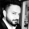Anurag Rathi