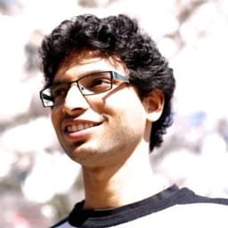 Anurag Ranjan